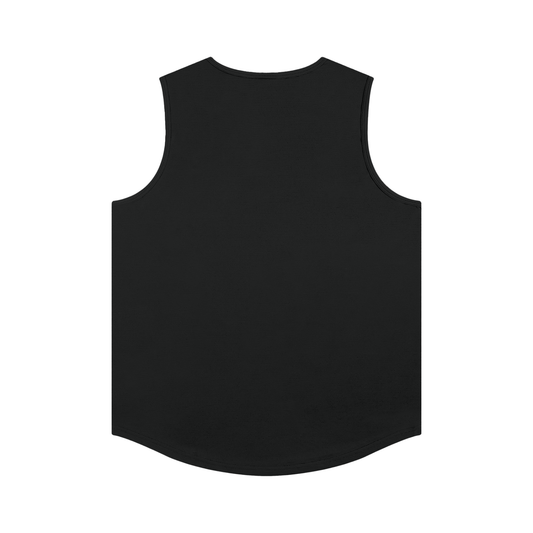 Men's Lightweight Sport Jersey