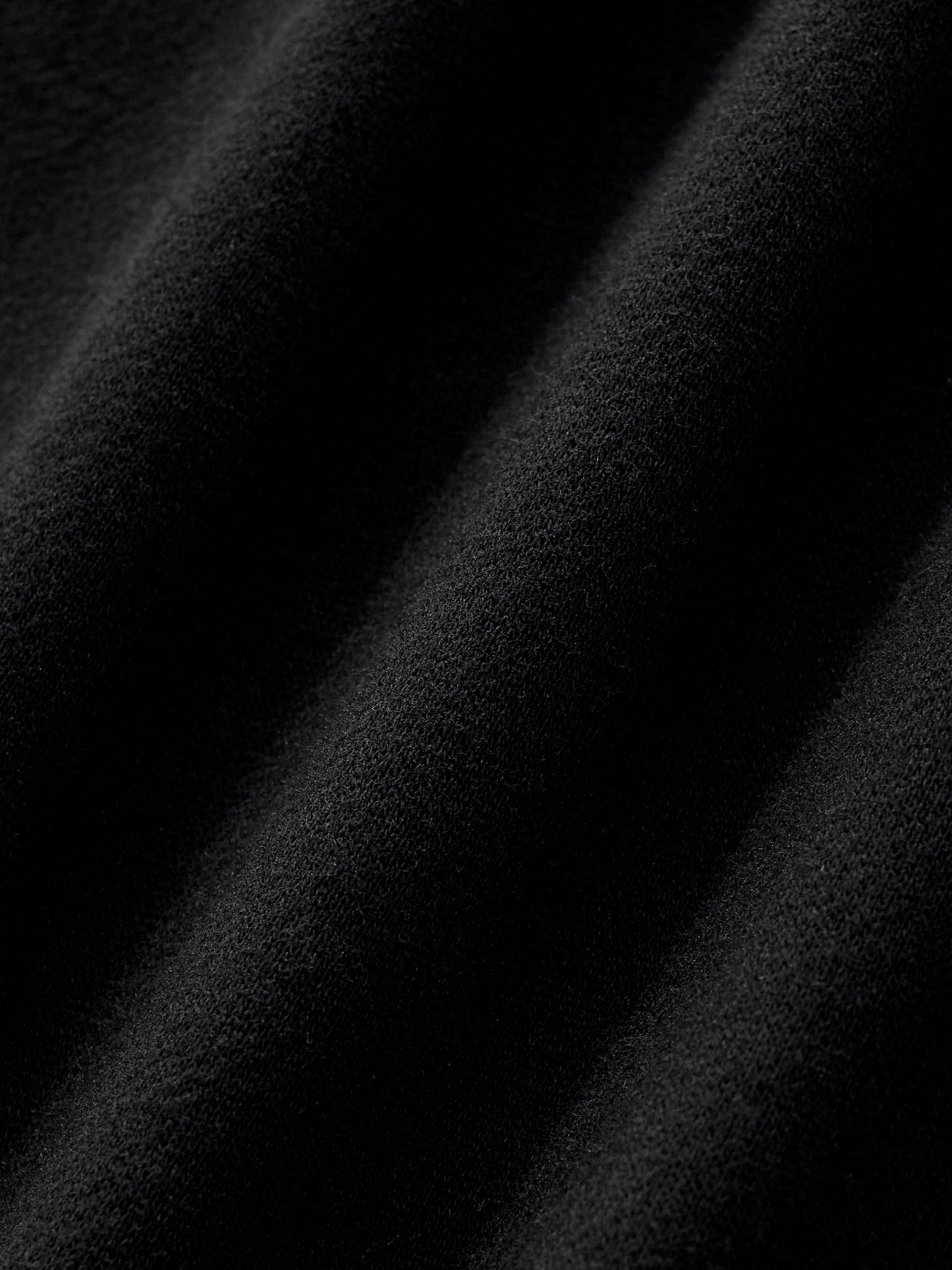 Unisex - Side Stripe Straight-Leg Pants