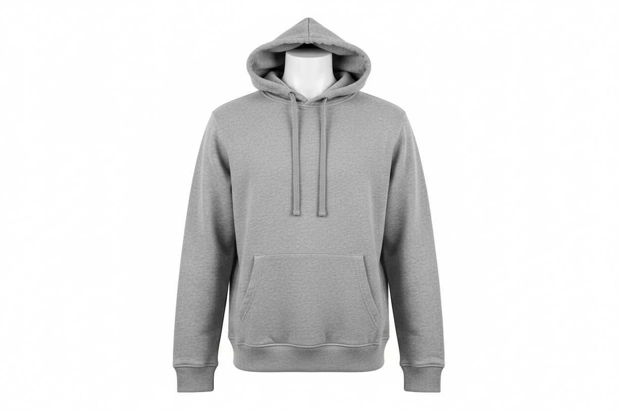 Men's Hoodies & Jackets