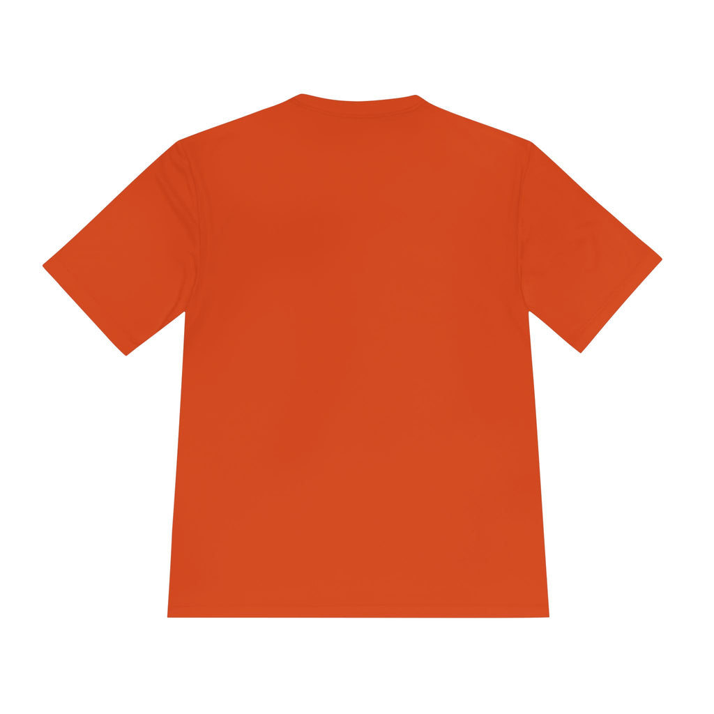 Miami Hurricanes Fresh Locker Logo T-Shirt