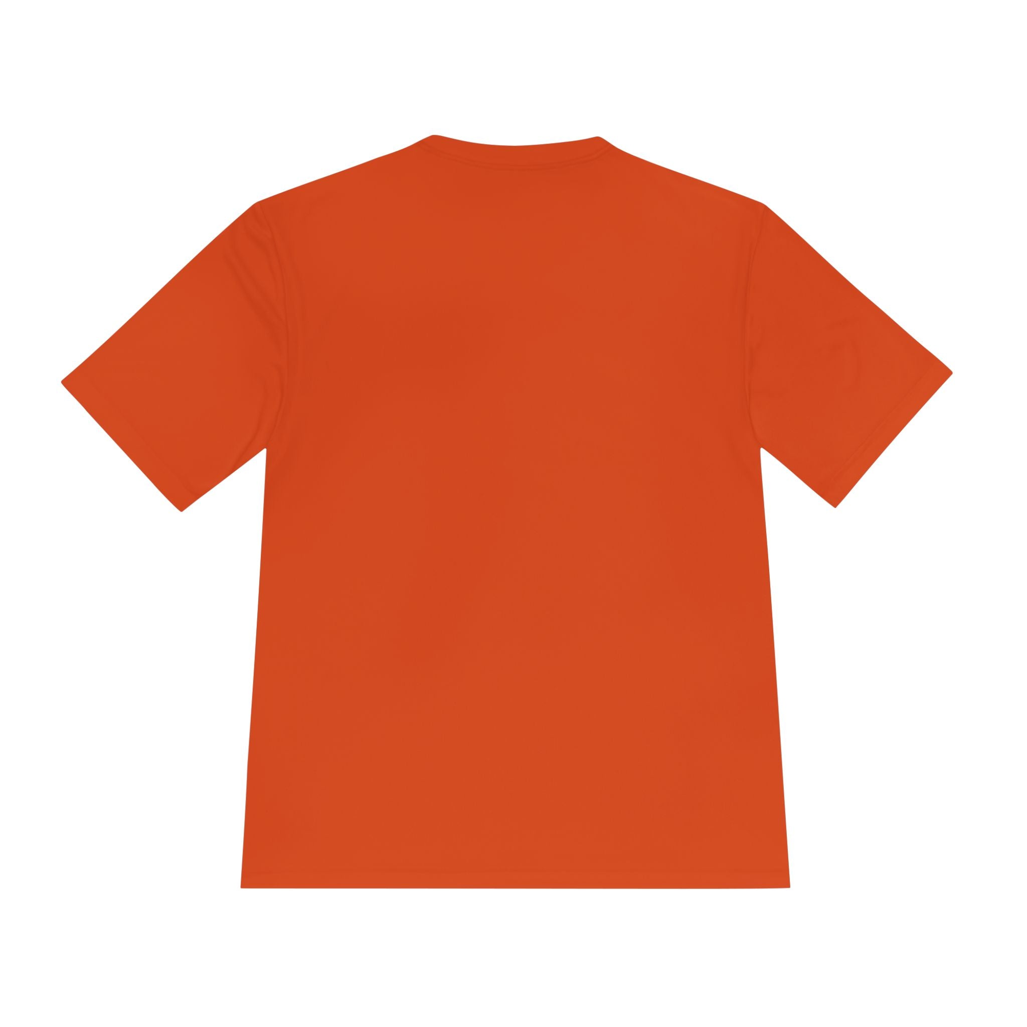 Miami Hurricanes Fresh Locker Logo T-Shirt