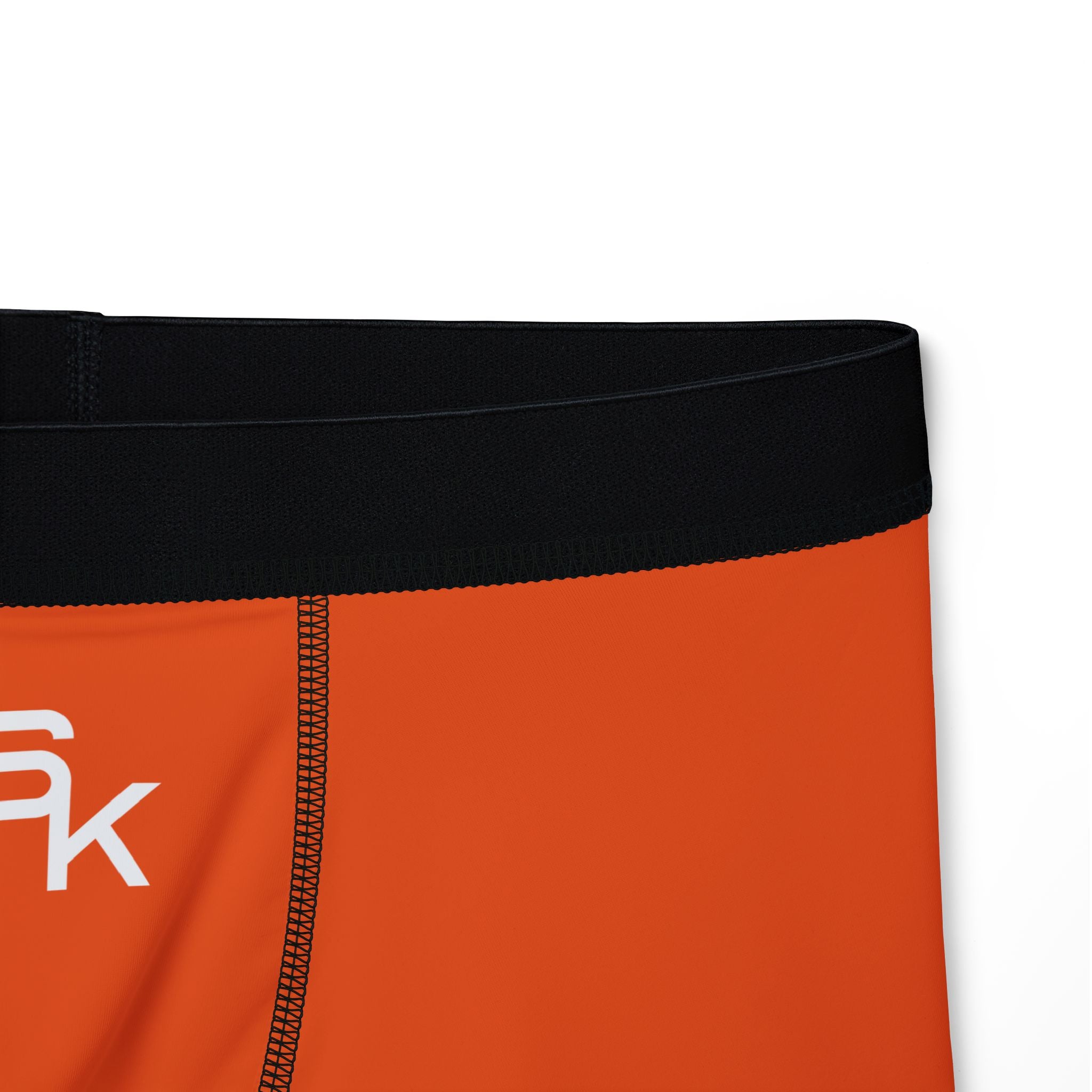 SK Men’s Boxer Briefs — SK Monogram
