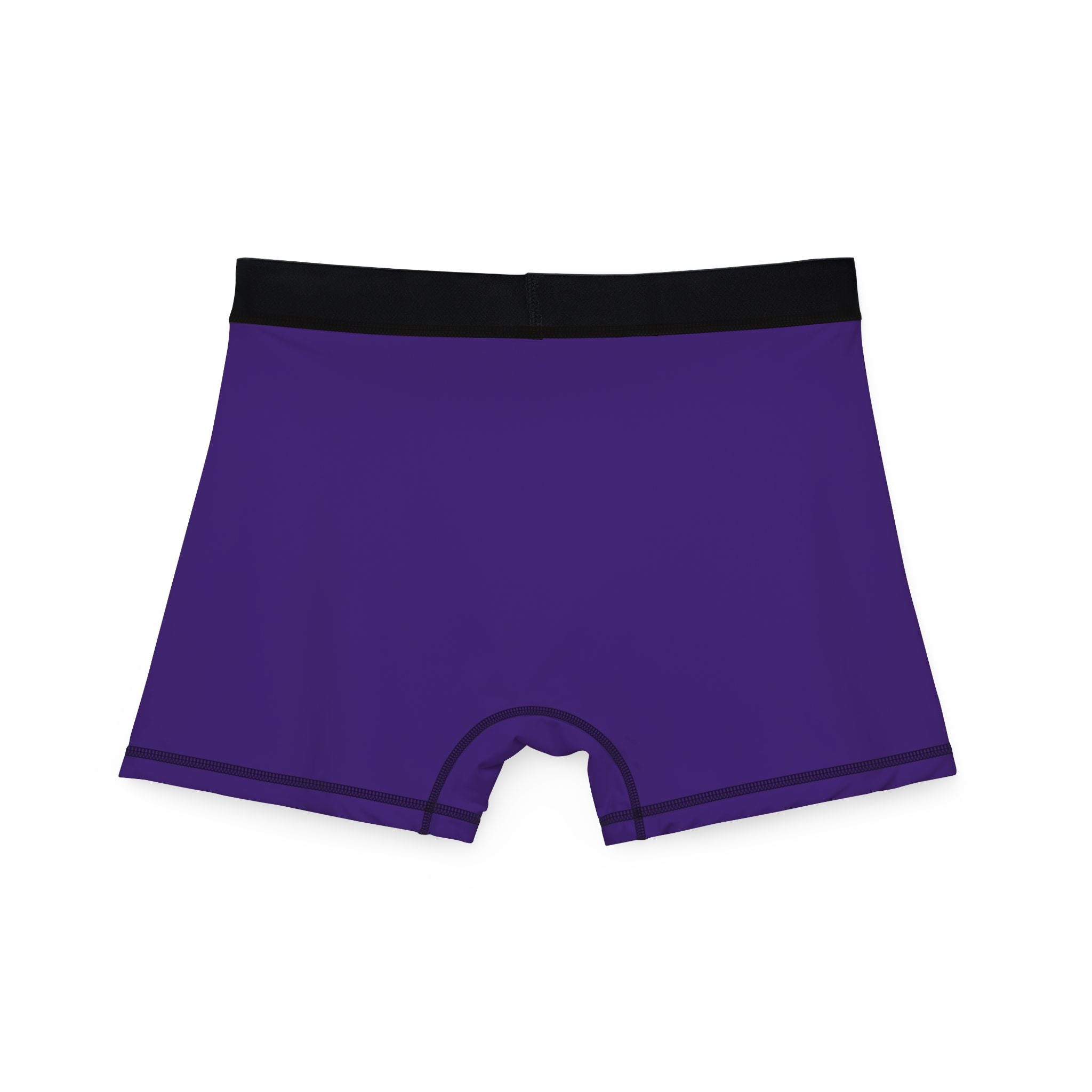 SK Men’s Boxer Briefs — SK Monogram