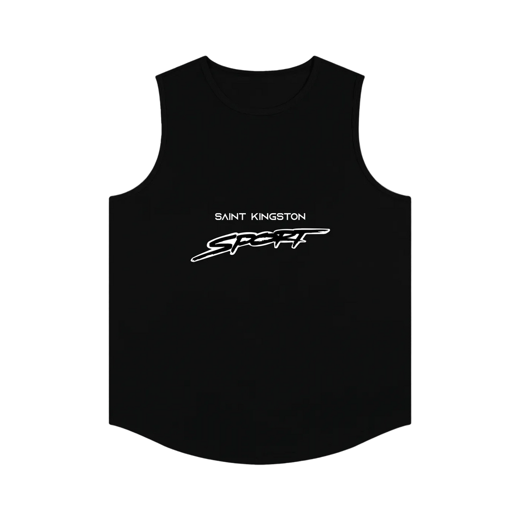 Men's Lightweight Sport Jersey