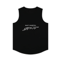 Men's Lightweight Sport Jersey