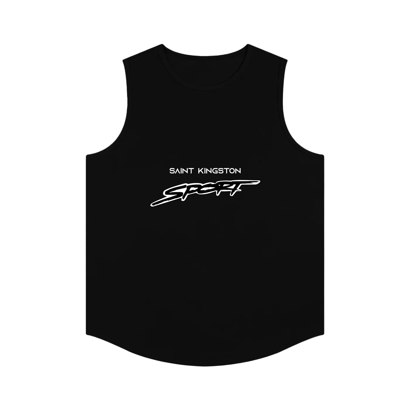 Men's Lightweight Sport Jersey