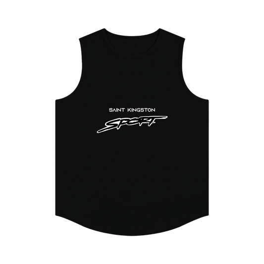 Men's Lightweight Sport Jersey