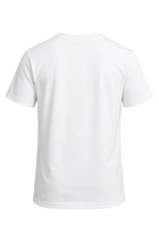 This Is Your Sign - Ultra Premium T-Shirt — product photo 5