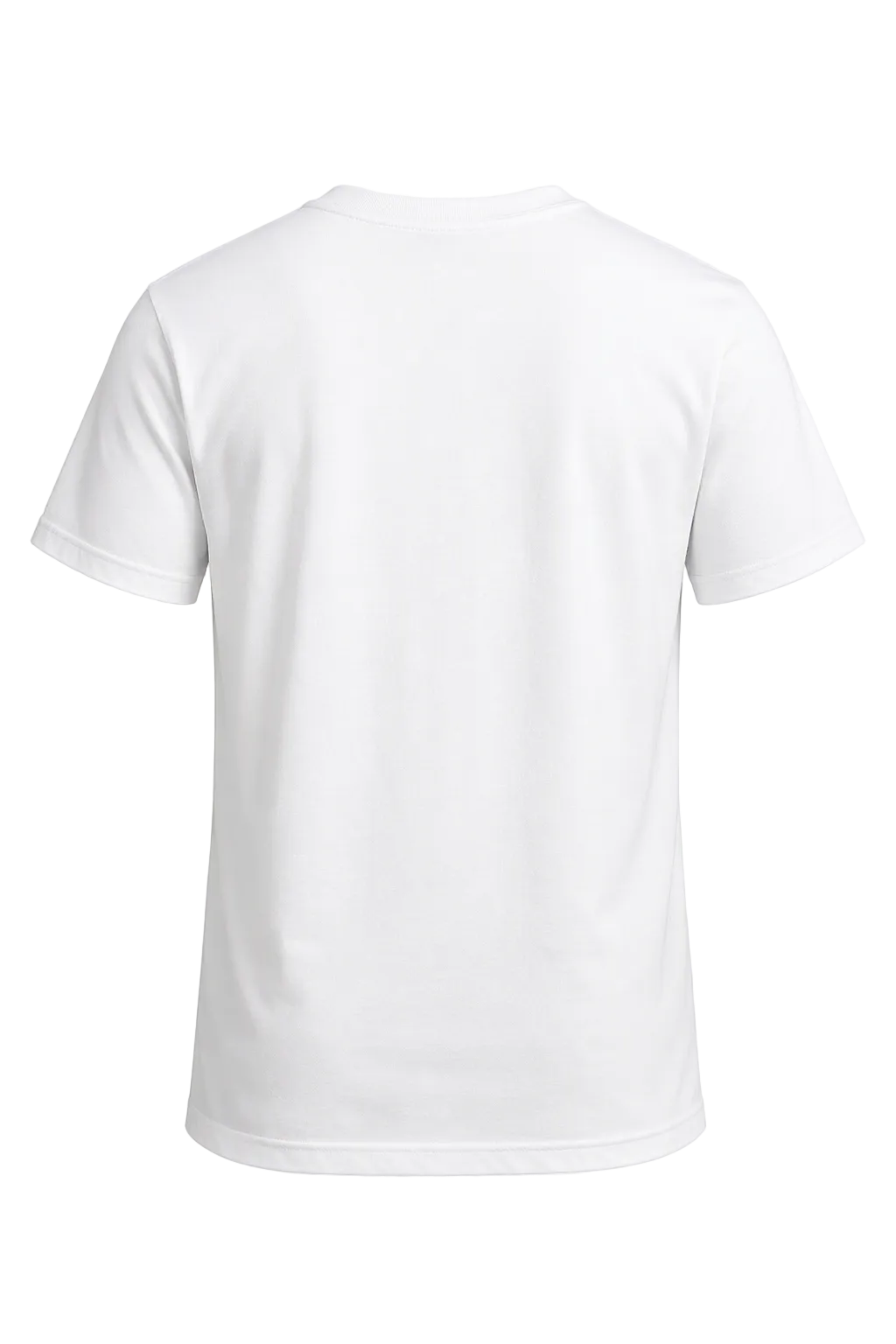 This Is Your Sign - Ultra Premium T-Shirt