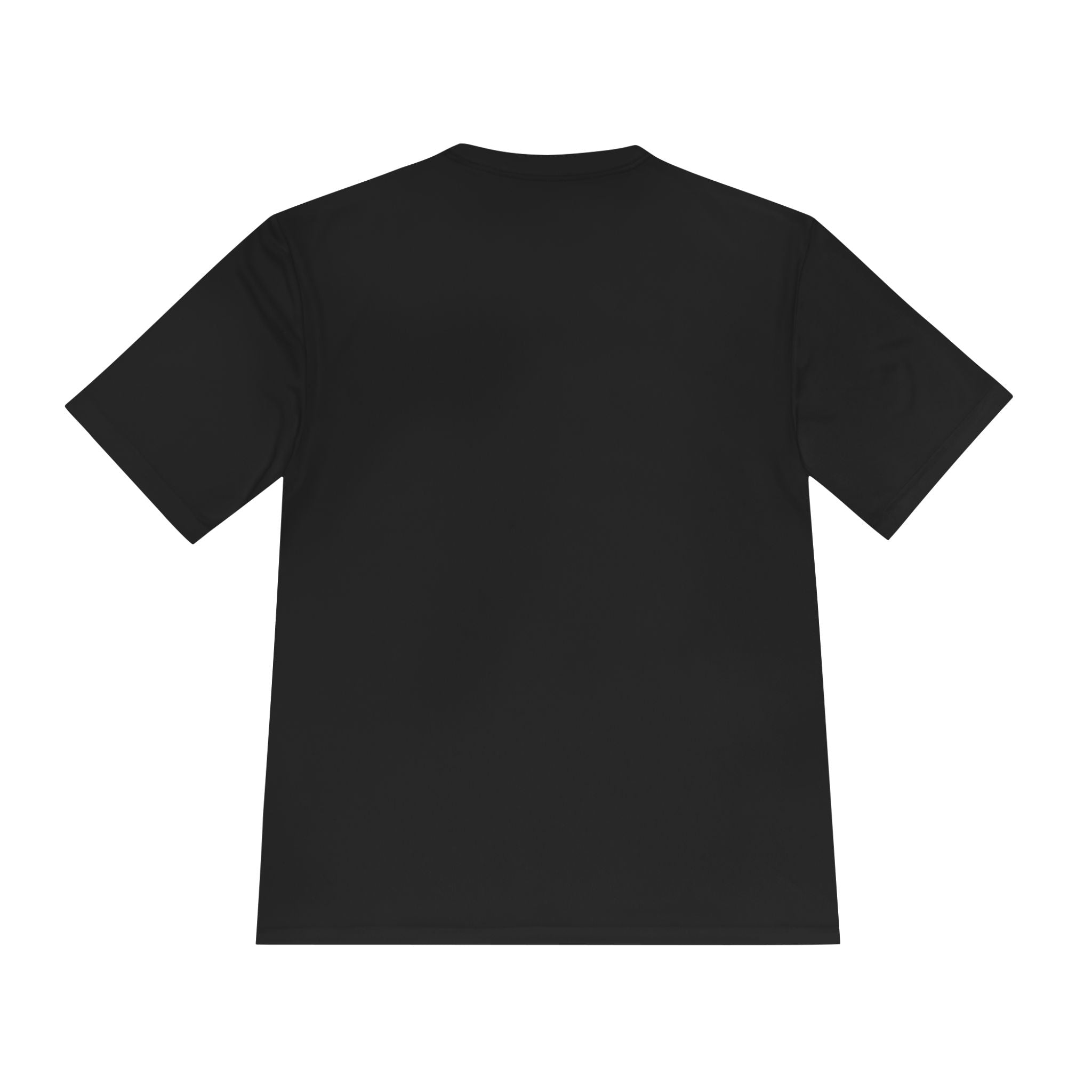 Miami Hurricanes Fresh Locker Logo T-Shirt