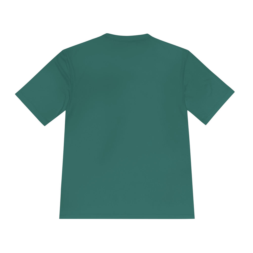 Miami Hurricanes Fresh Locker Logo T-Shirt