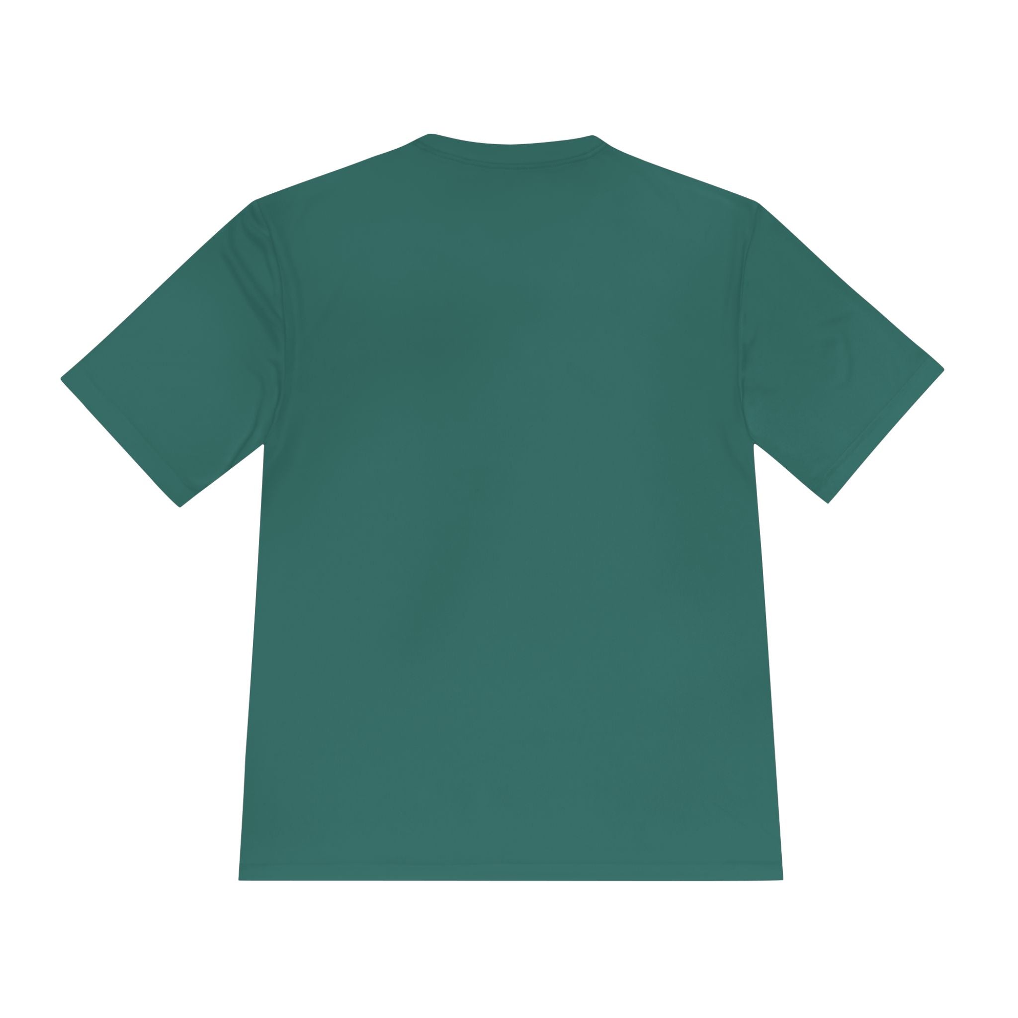 Miami Hurricanes Fresh Locker Logo T-Shirt