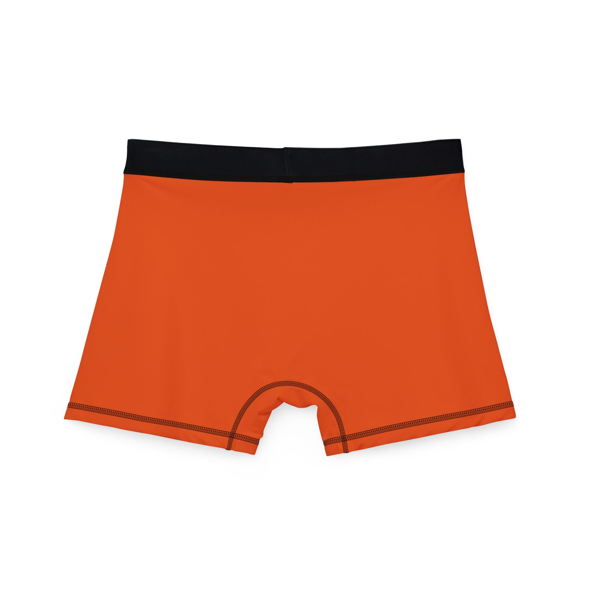 SK Men’s Boxer Briefs — SK Monogram
