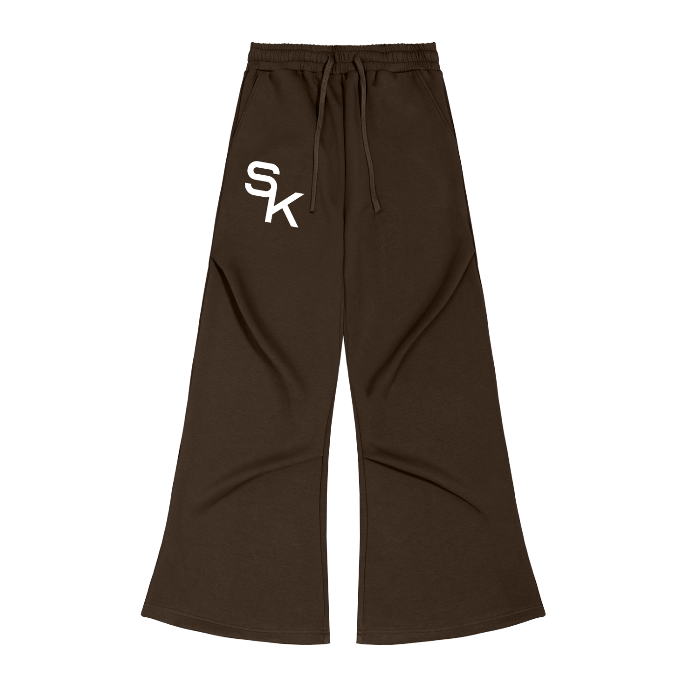 Cocoa Comfort Sweatpants
