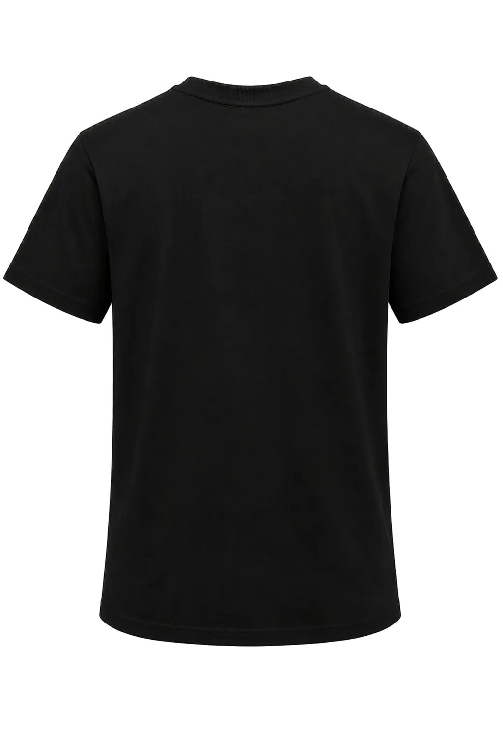 This Is Your Sign - Ultra Premium T-Shirt