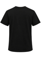 This Is Your Sign - Ultra Premium T-Shirt — product photo 3