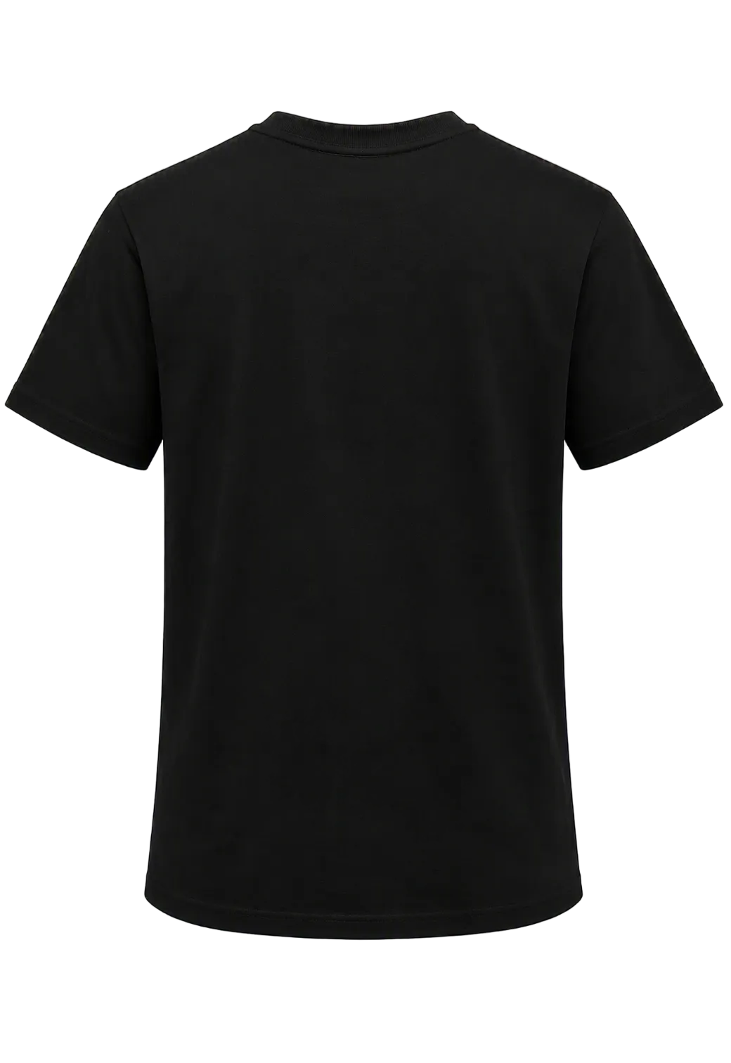 This Is Your Sign - Ultra Premium T-Shirt