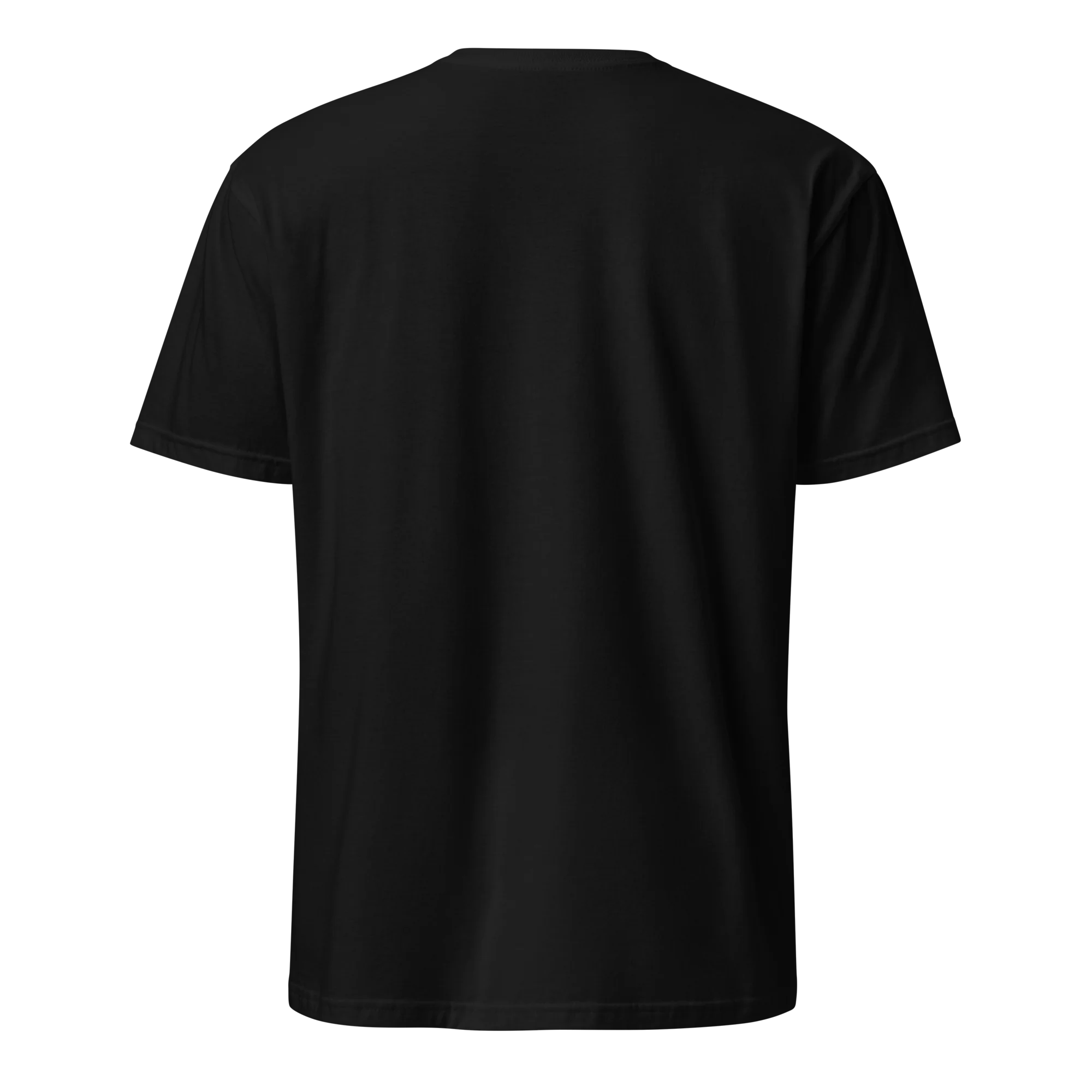 Unisex - UHealth Center Printed T-Shirt