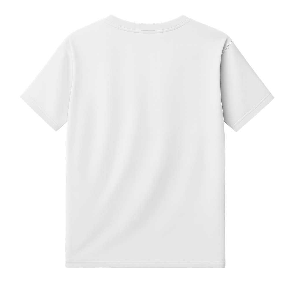 “Good Human” Graphic Tee