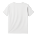 Good Human Graphic Tee — product photo 2