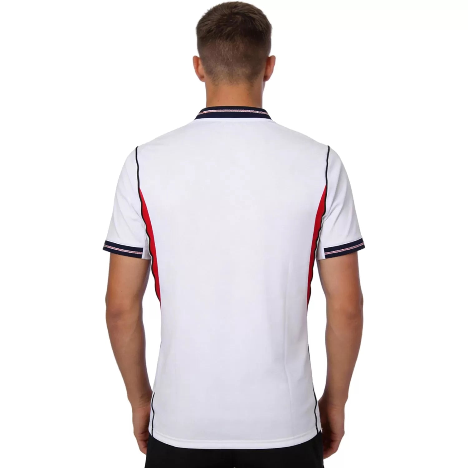 England Home Jersey 2026