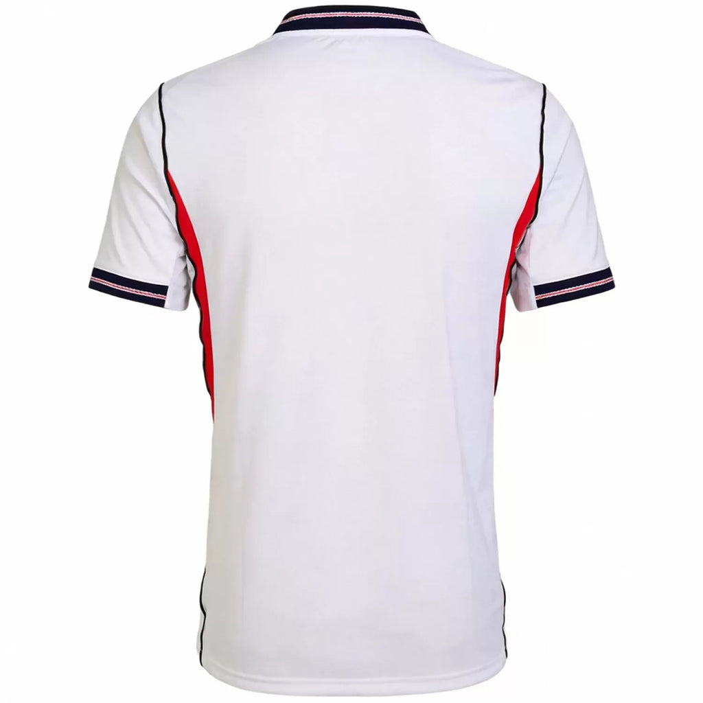 England Home Jersey 2026