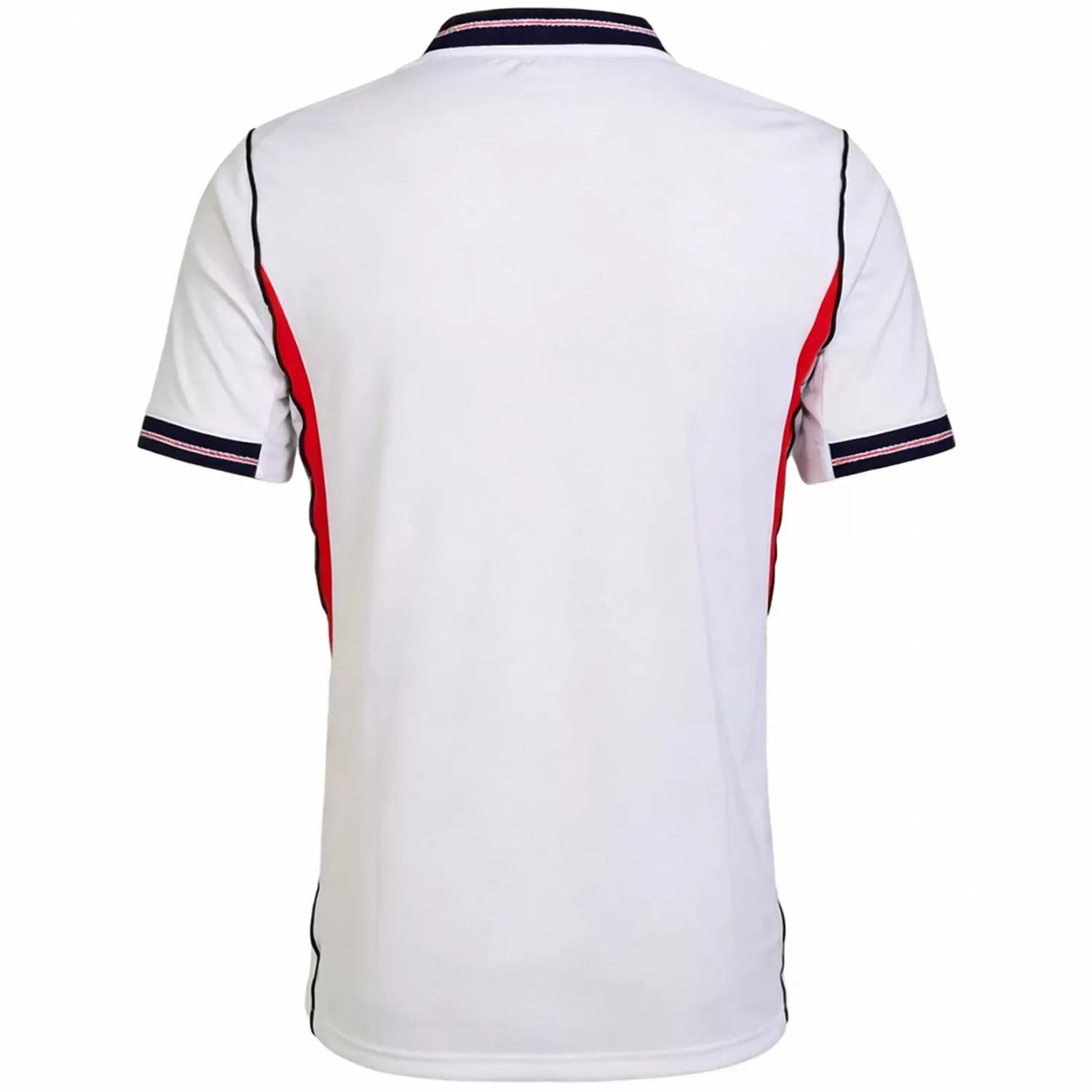 England Home Jersey 2026