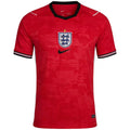 England Away Jersey 2026