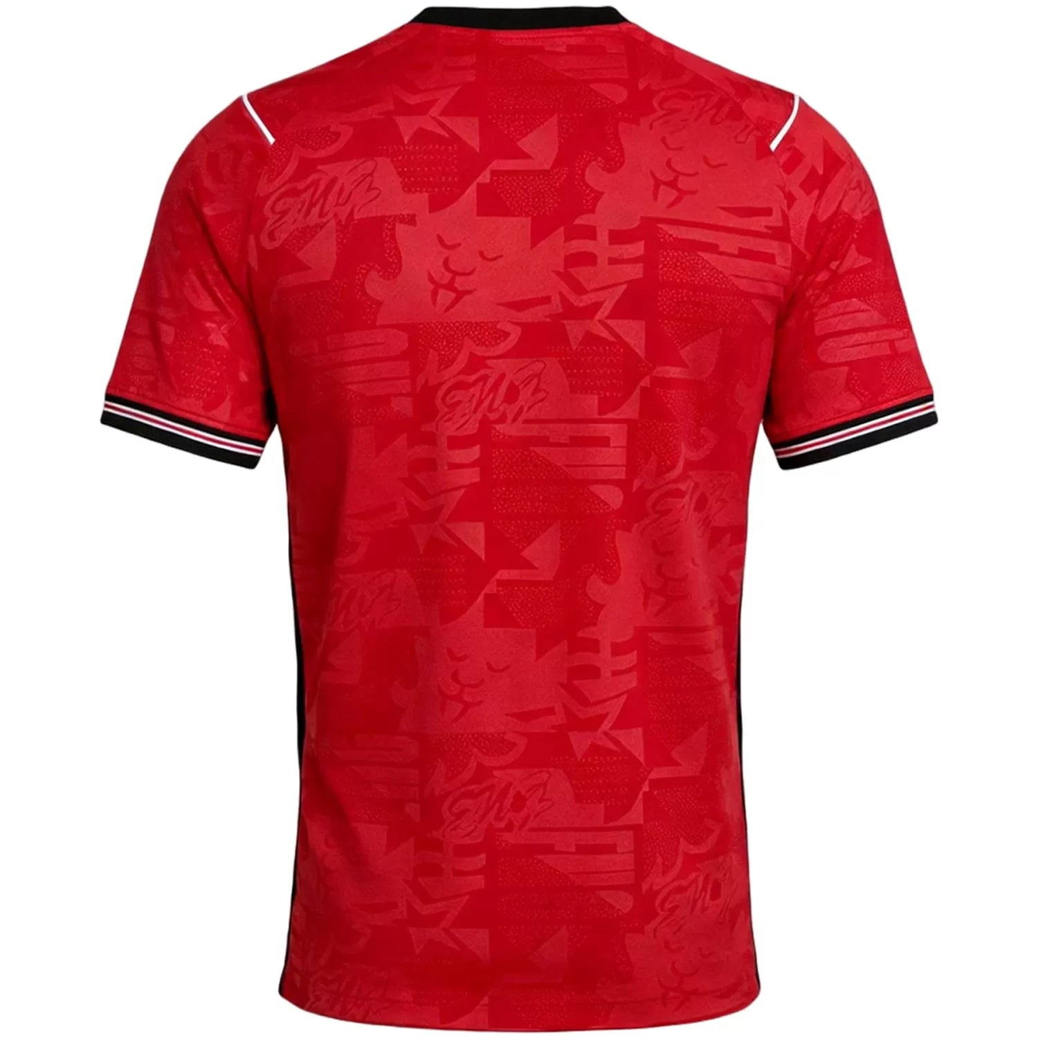 England Away Jersey 2026