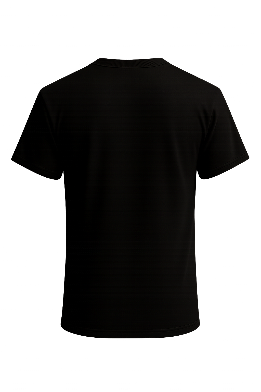 Neptune Ice V1 - Premium T-Shirt