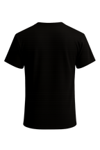 Neptune Ice V1 - Premium T-Shirt — product photo 3