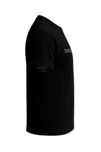 Neptune Ice V1 - Premium T-Shirt — product photo 2