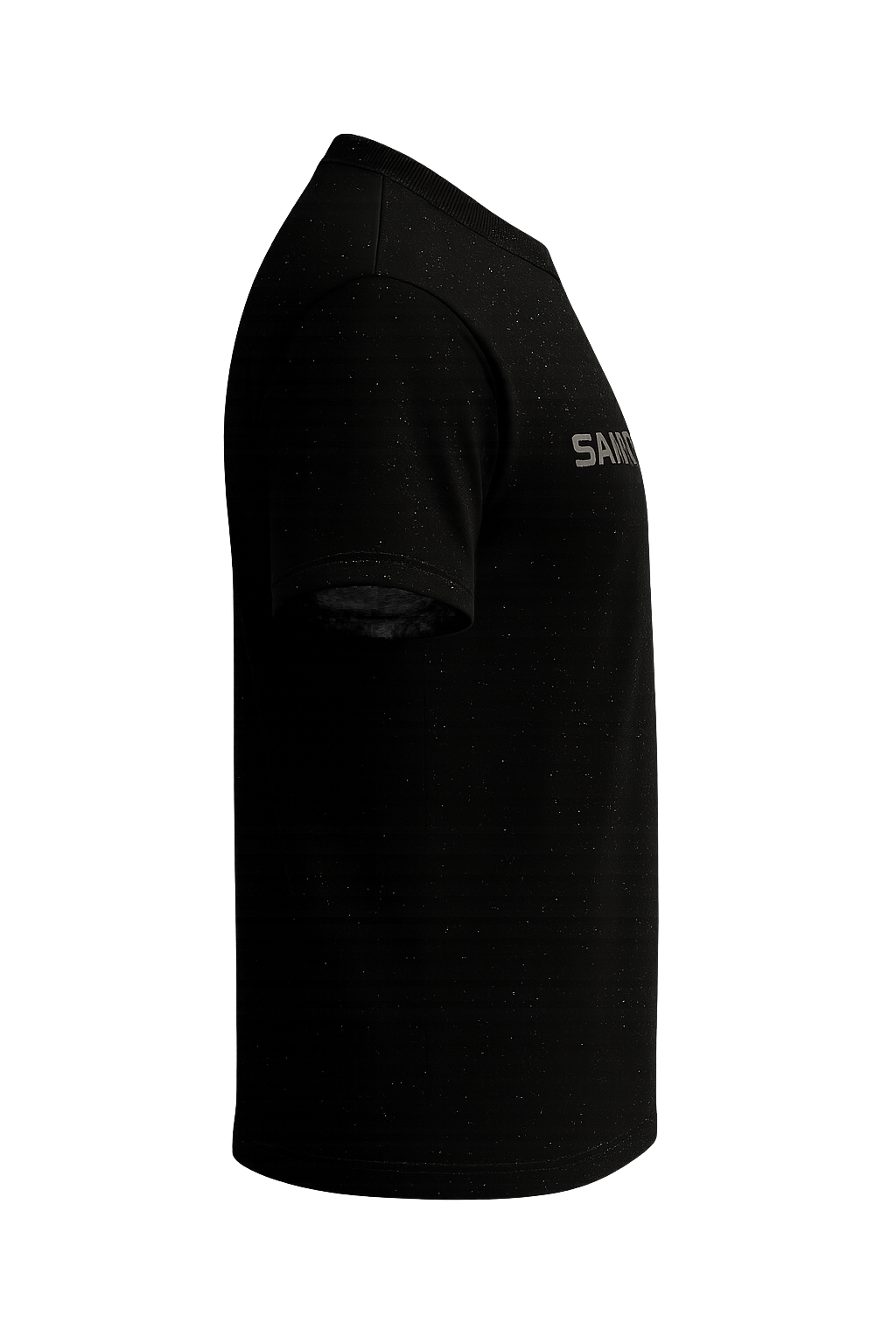 Neptune Ice V1 - Premium T-Shirt