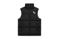 SK Men's Puffer Vest