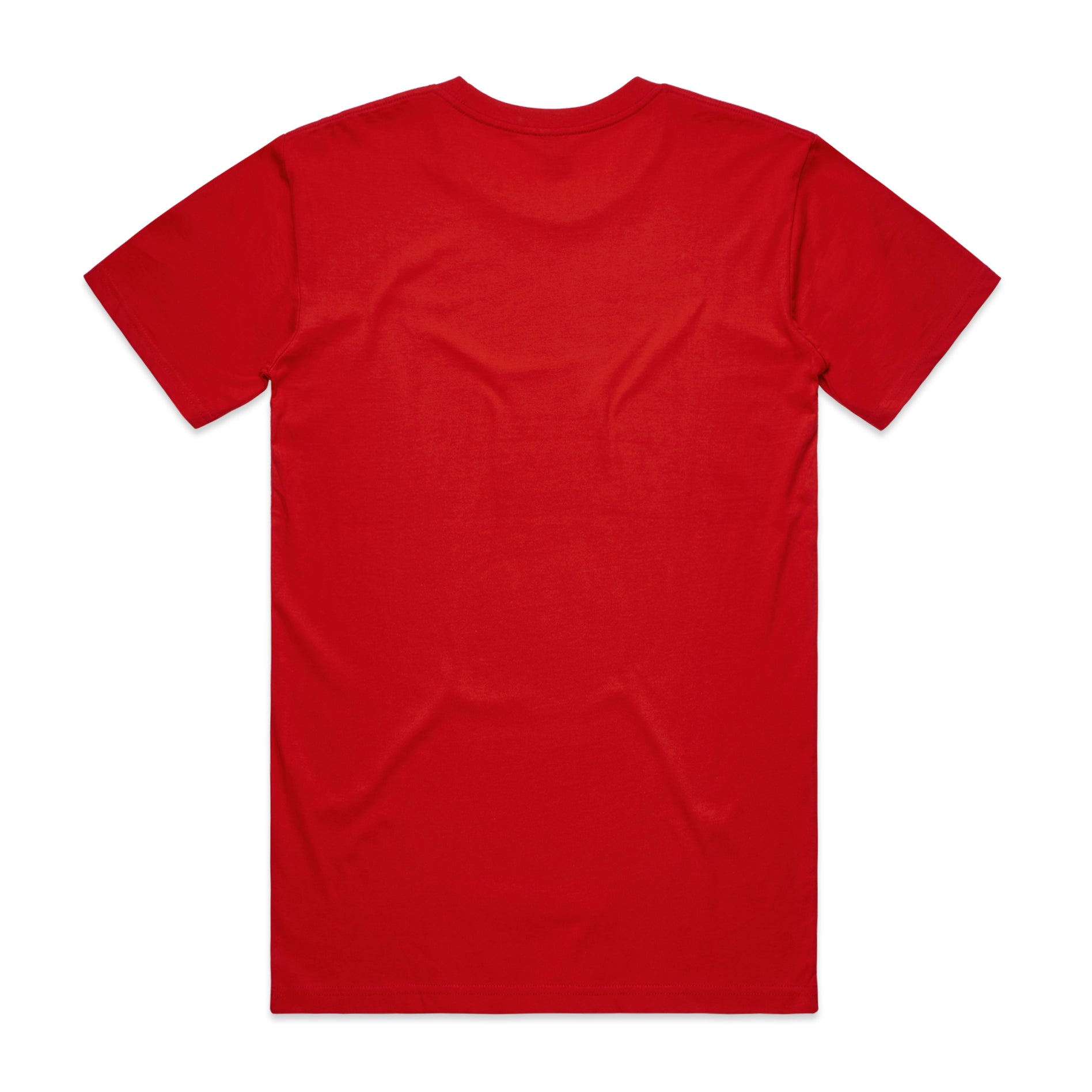 SK Left Chest Staple Tee