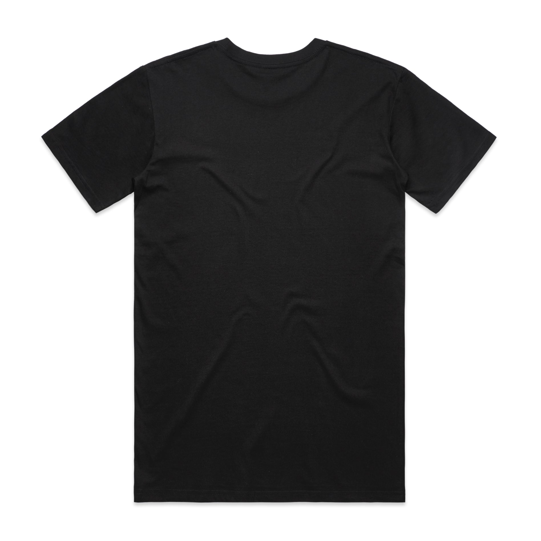 SK Left Chest Staple Tee