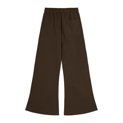Cocoa Comfort Sweatpants