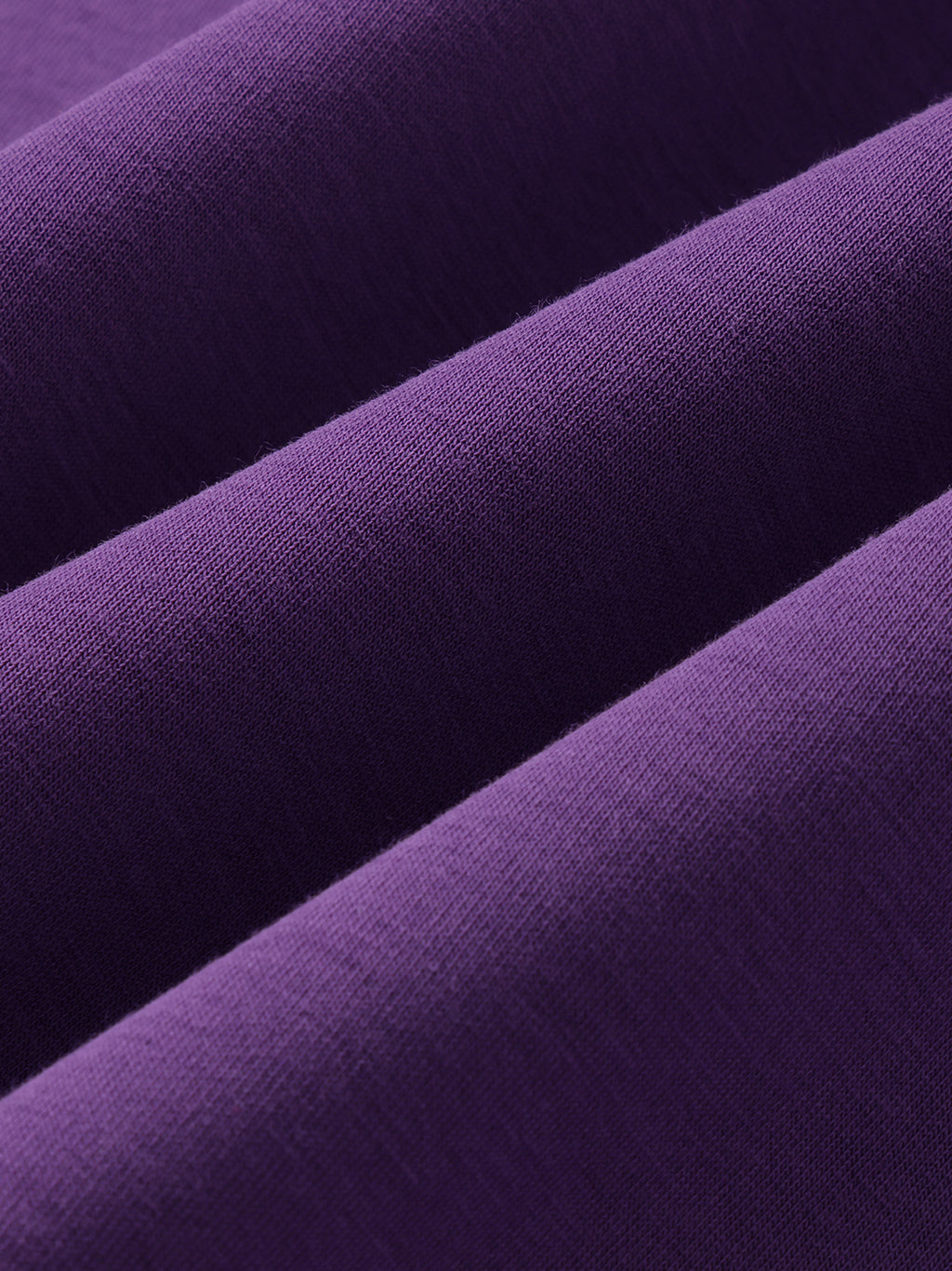 Contrast Piping Zip Bomber Jacket