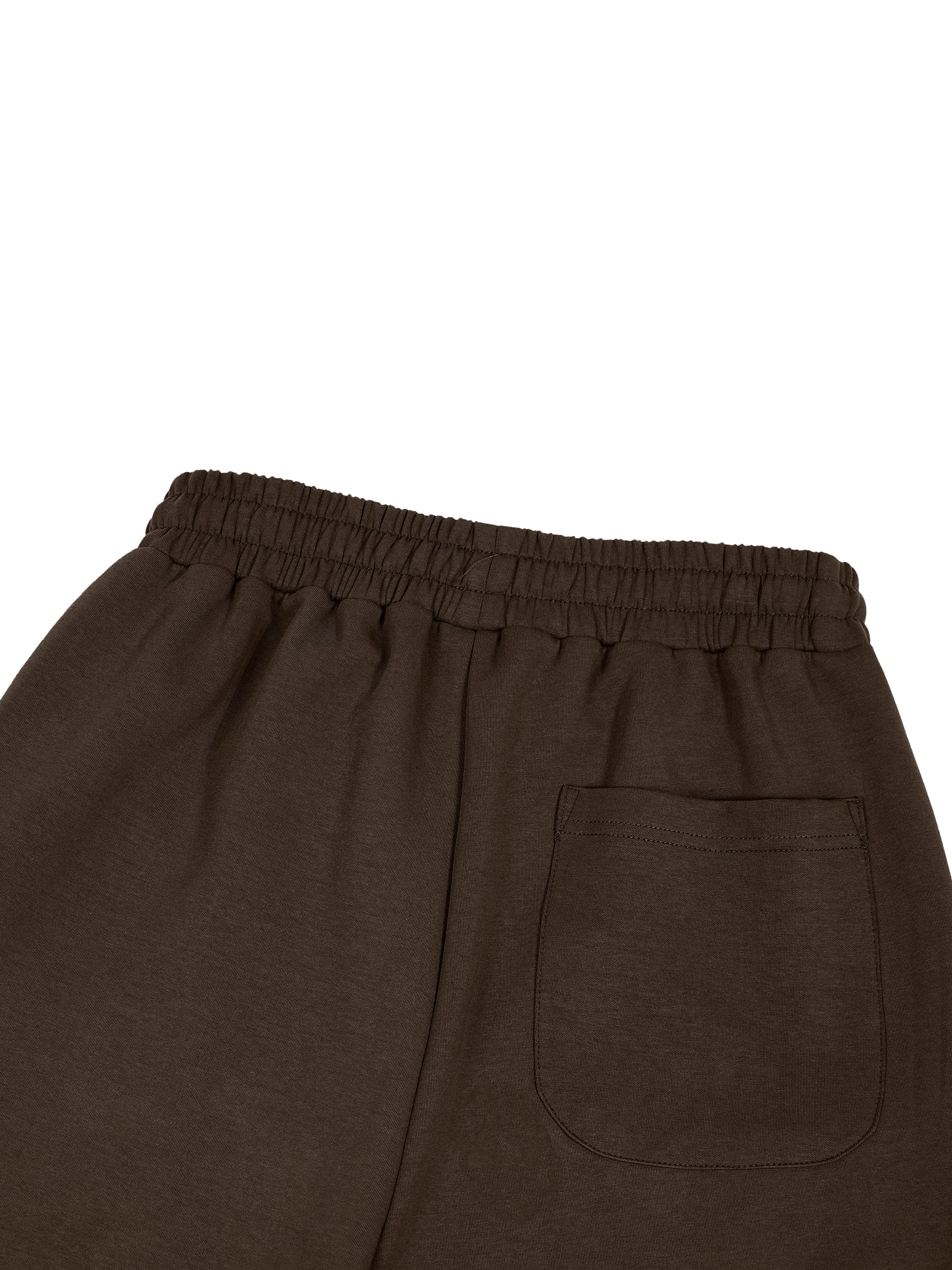 Cocoa Comfort Sweatpants