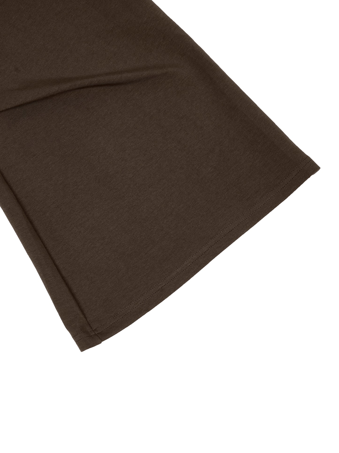 Cocoa Comfort Sweatpants