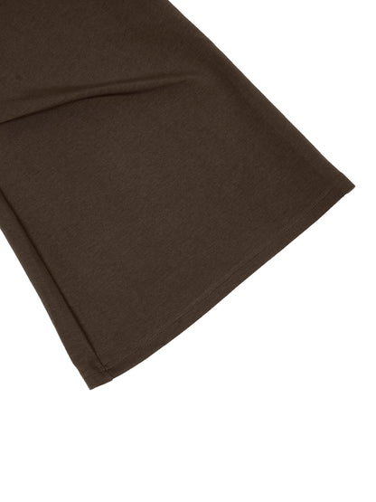 Cocoa Comfort Sweatpants