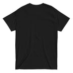 Gatorday T-Shirt (Unisex) — back view