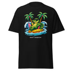 Gatorday T-Shirt (Unisex) — front view