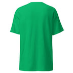 Gatorday T-Shirt (Unisex) — back view