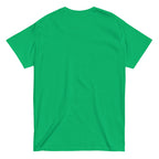 Gatorday T-Shirt (Unisex) — back view