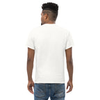 Jamaica Surf T-Shirt — back view