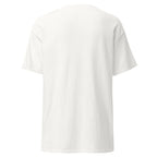 Gatorday T-Shirt (Unisex) — back view