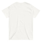 Gatorday T-Shirt (Unisex) — back view