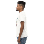 Jamaica Surf T-Shirt — product photo 6