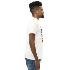 Jamaica Surf T-Shirt — product photo 7